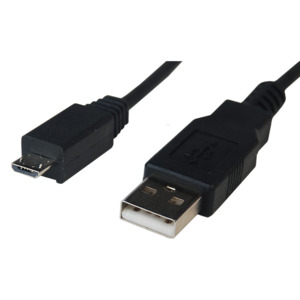 mark-10 09-1165 redirect to product page