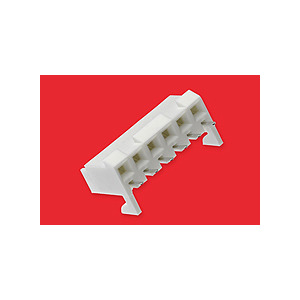 Molex 09-48-3054