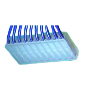 Molex 09-50-3071