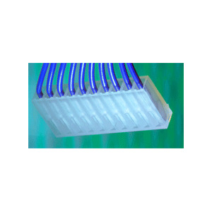 Molex 09-50-7141