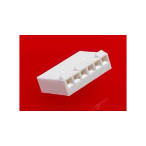 Molex 09-50-8060