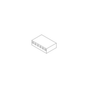 Molex 09-50-8123
