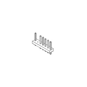 Molex 09-67-4062