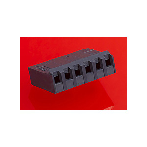 Molex 09-92-1400