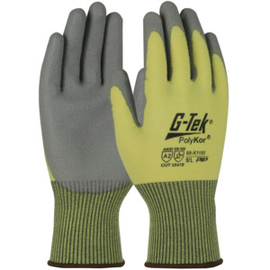 g-tek 09-k1150/l redirect to product page