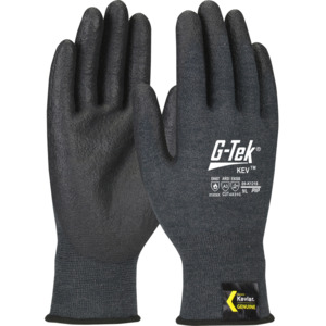 g-tek 09-k1218/l redirect to product page