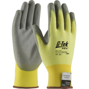 G-Tek 09-K1250/XXL