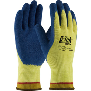 G-Tek 981