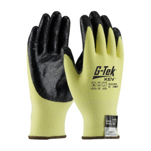 G-Tek 09-K1450/XXL