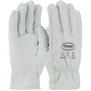 maximum safety 09-k3750/xxxl redirect to product page