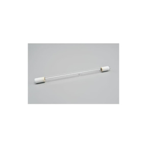 Thermo Scientific 09.1002