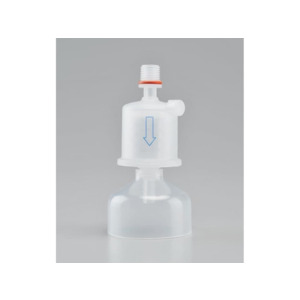 Thermo Scientific 09.1003