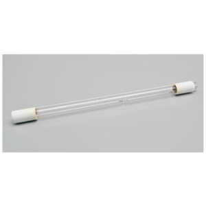 Thermo Scientific 09.2002