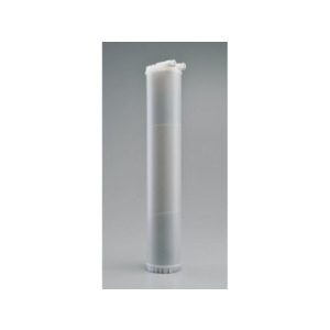 Thermo Scientific 09.2005