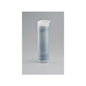 Thermo Scientific 09.2006