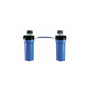 Thermo Scientific 09.4000