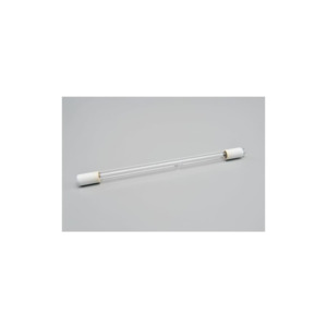 Thermo Scientific 09.4002