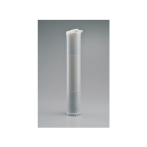Thermo Scientific 09.4011