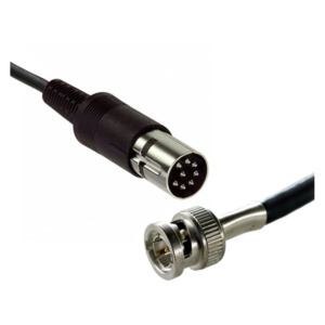 Thermo Scientific 090036