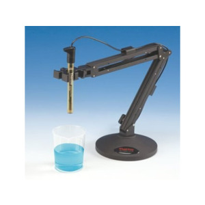 Thermo Scientific 090043