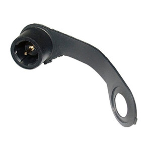 Thermo Scientific 090045