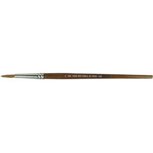 Gordon Brush 0906-06000
