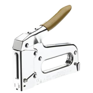 ors nasco 091-t50pbn redirect to product page