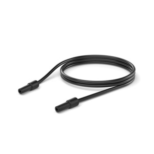 jbc 0932330 redirect to product page