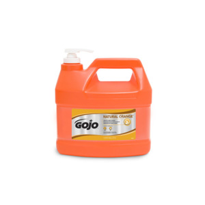 GOJO 0945-04