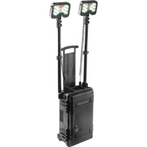 pelican 094600-0002-110 redirect to product page