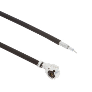 amphenol rf 095-666-50056-5 redirect to product page