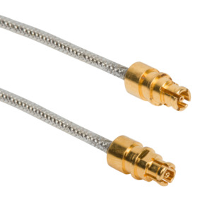 Amphenol RF 095-725-112-240