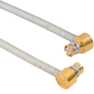 Amphenol RF 095-725-117-009