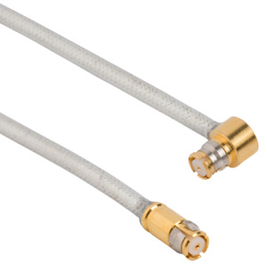 Amphenol RF 095-725-118M030