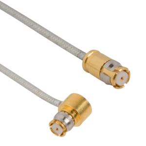 Amphenol RF 095-725-120M030