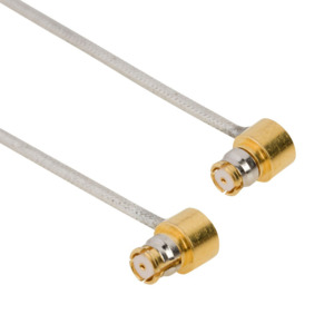 Amphenol RF 095-725-121M010