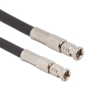 Amphenol RF 095-850-159M10L