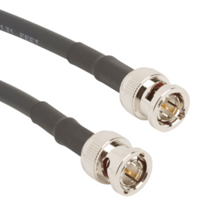 Amphenol RF 095-850-165-072