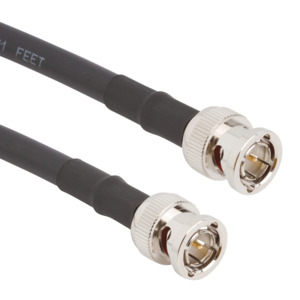 Amphenol RF 095-850-166M150