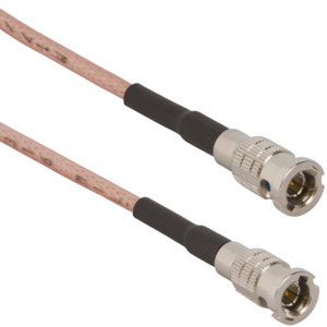 Amphenol RF 095-850-185-024