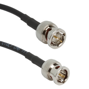 Amphenol RF 095-850-187-024
