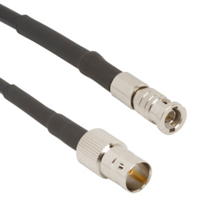 Amphenol RF 095-850-193-036