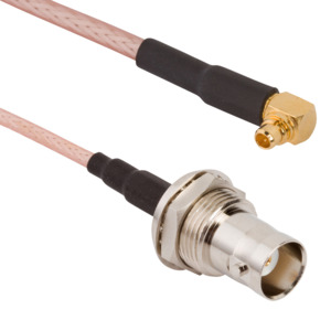 Amphenol RF 095-850-207-036