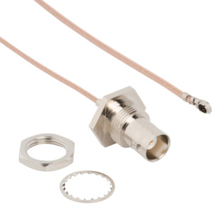 Amphenol RF 095-850-210-100