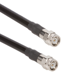 Amphenol RF 095-850-226-012