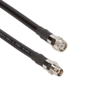 Amphenol RF 095-850-227M200