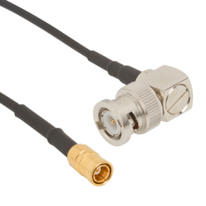 Amphenol RF 095-850-237M025