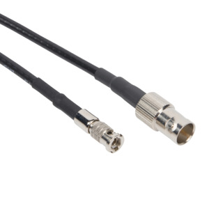 Amphenol RF 095-850-239-006