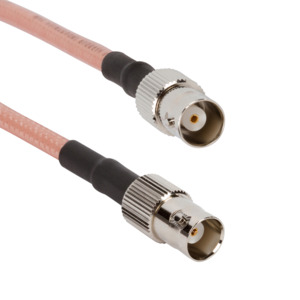 Amphenol RF 095-850-255-012