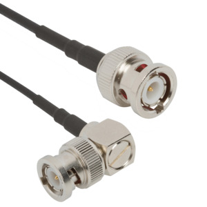 Amphenol RF 095-850-259-036